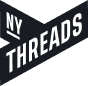 NY Threads