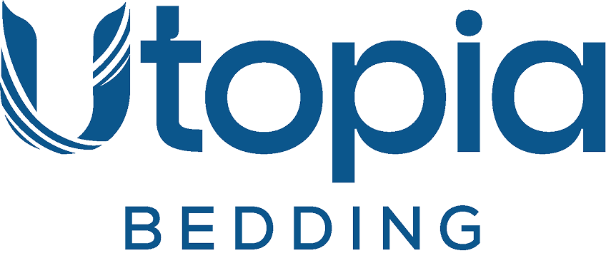 Utopia Bedding