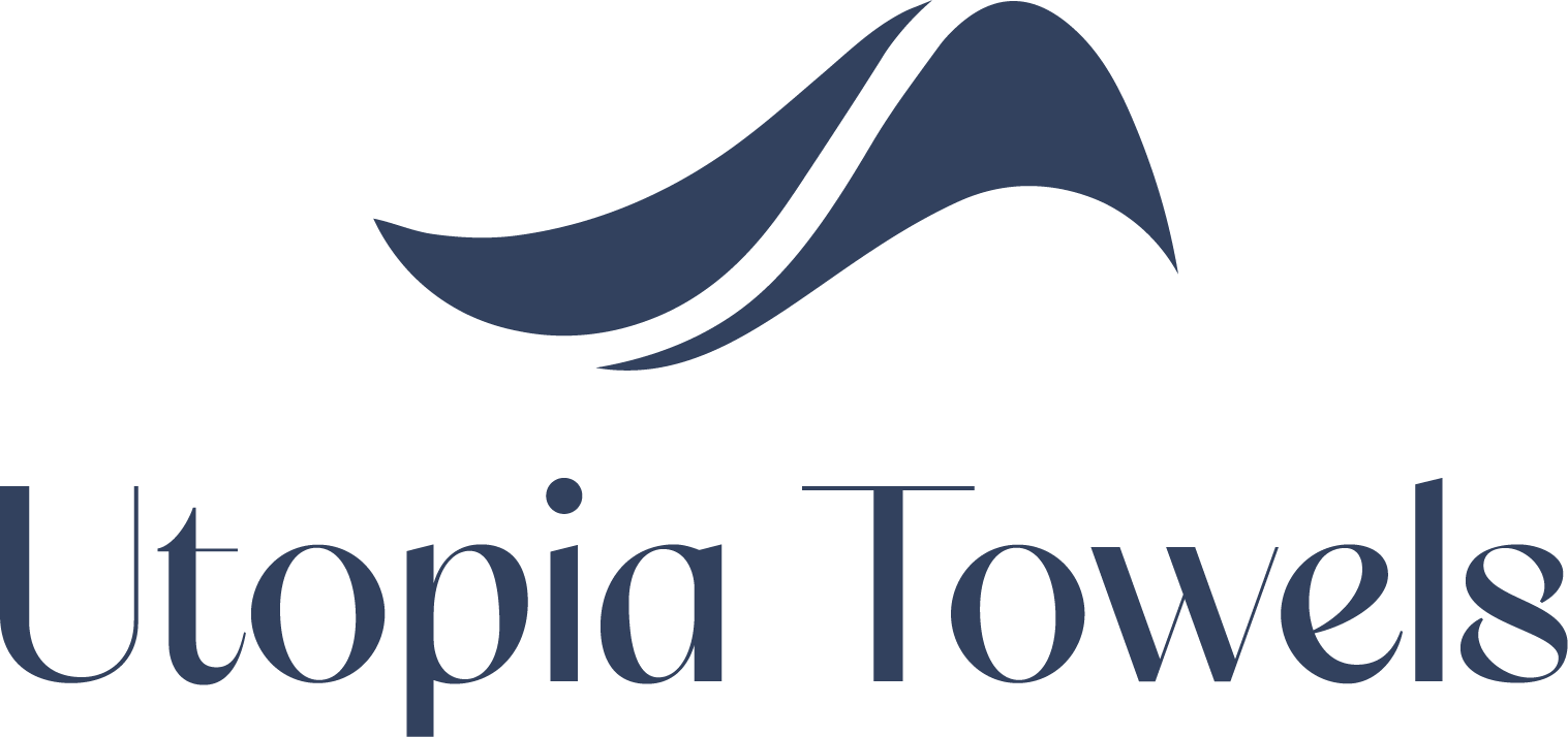 Utopia Towels