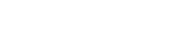 Vehura Cotton